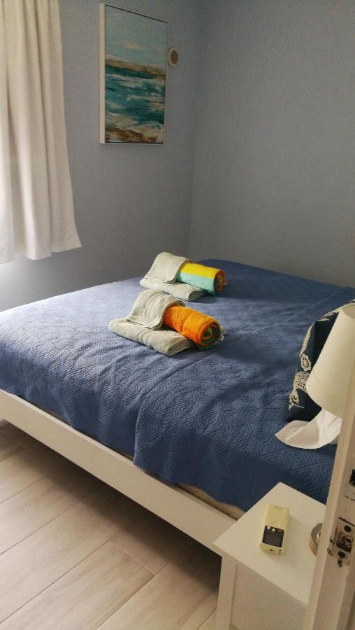 Lantana Barbados Condos เซนต์เจมส์ ภายนอก รูปภาพ